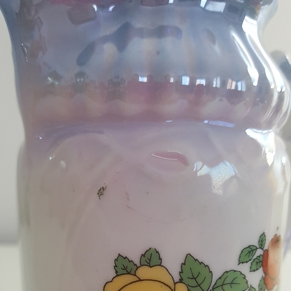 1920s German Lusterware - Picture 8 of 9